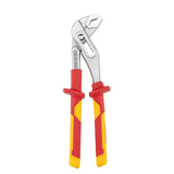 Elektromonteurset met VDE-isolatie