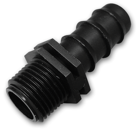 Dubbele slangtule 6 mm slangverbinder buis connector van messing volgens DIN 8542 EN 560 voor persluchttechniek, tuin, lastechniek meet- en regeltechniek Dubbele slangtule 6 mm slangverbinder buis connector van messing volgens DIN 8542 EN 560 voor persluchttechniek, tuin, lastechniek meet- en regeltechniek