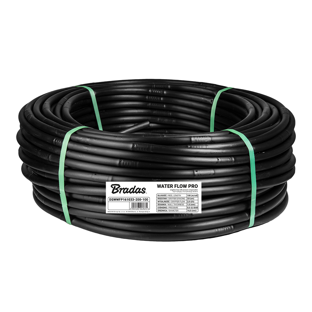 Rainbird insteek knie druppelslang 16 mm Rainbird insteek knie druppelslang 16 mm
