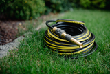 Bradas koppeling met antislip coating 3/4"