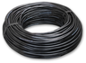 Bradas micro irrigatie PVC-slang 3x5 mm 200 meter