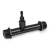 Bradas micro irrigatie injector 3/4 inch