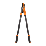 Bradas Tandwiel Takkenschaar Ø 50mm