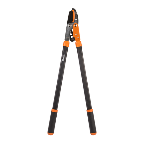 Bradas tandwiel takkenschaar Ø 50 mm
