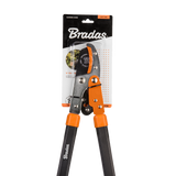 Bradas Tandwiel Takkenschaar Ø 50mm