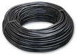 Bradas micro irrigatie PVC-slang 3 x 5 mm 20 meter