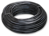 Bradas micro irrigatie PVC-slang 3 x 5 mm 20 meter