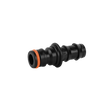 Bradas snelkoppeling met 16 mm slangtuit