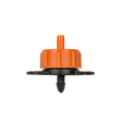 Bradas micro irrigatie druppelaar 16 l/u
