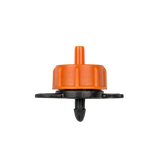 Bradas micro irrigatie druppelaar 16 l/u