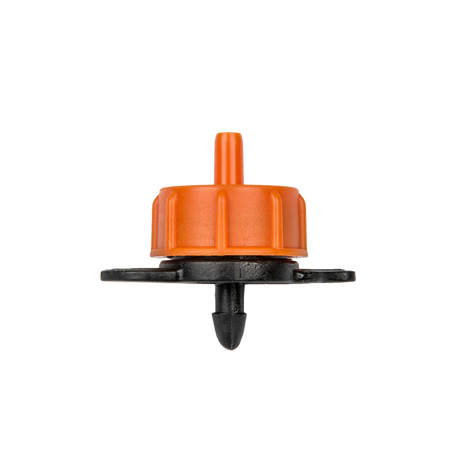 Bradas micro irrigatie druppelaar 16 l/u