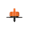 Bradas micro irrigatie druppelaar 16 l/u