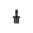 Bradas micro irrigatie connector