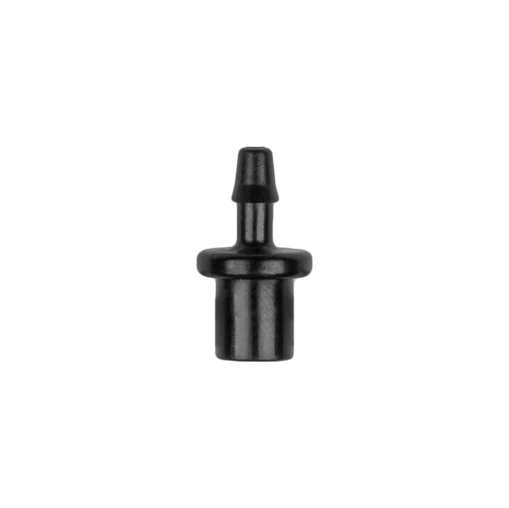 Bradas micro irrigatie connector