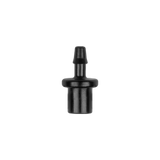 Bradas micro irrigatie connector