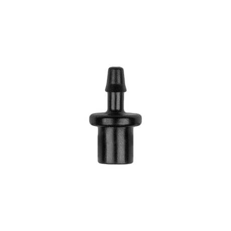 Bradas micro irrigatie connector