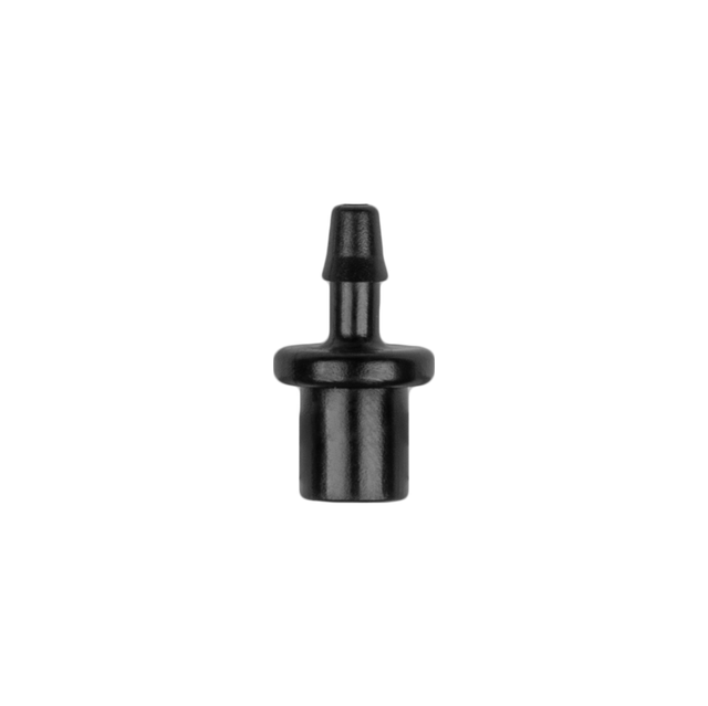 Bradas micro irrigatie connector
