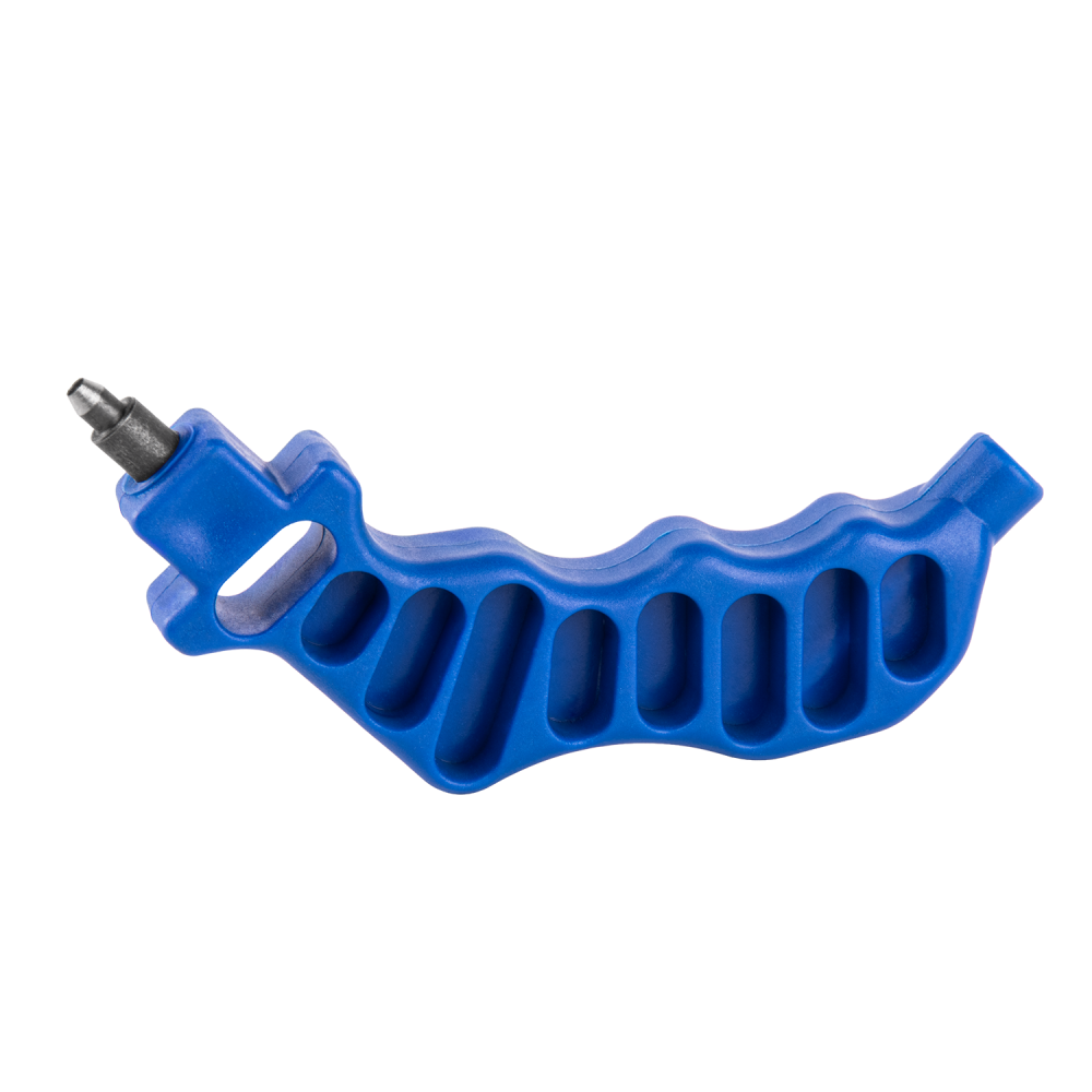 Bradas Micro Irrigatie Ponspen - 3 mm gat