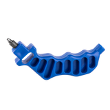 Bradas Micro Irrigatie Ponspen - 3 mm gat