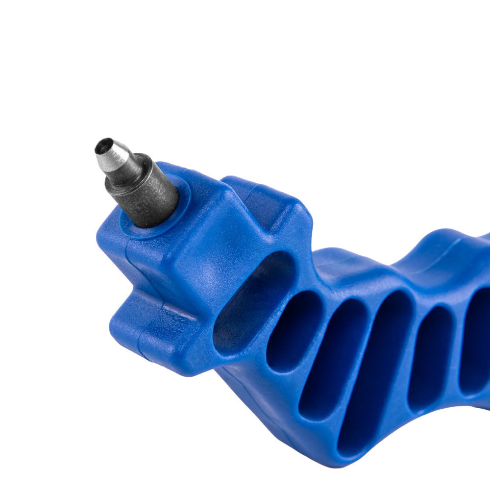 Bradas Micro Irrigatie Ponspen - 3 mm gat