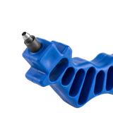 Bradas Micro Irrigatie Ponspen - 3 mm gat