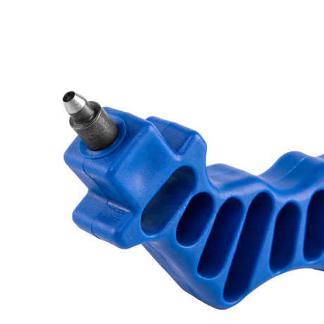 Bradas Micro Irrigatie Ponspen - 3 mm gat