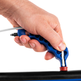 Bradas Micro Irrigatie Ponspen - 3 mm gat