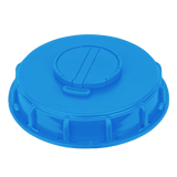 Bradas IBC tankdeksel 155 mm met ontluchting