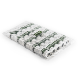 Bradas WHITE LINE Koppeling 13 mm (1/2") - standaard koppeling