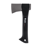 Bradas handbijl - glasvezel steel met Antislip handgreep - 600g