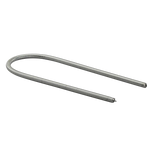 Buiskniptang voor PEX-ALU-PEX buizen 12–25 mm