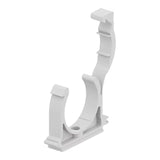 Uponor Uni Pipe Plus Beugel - klikzadel