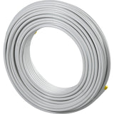 Uponor Uni Pipe Plus 20 mm op rol van 100 meter
