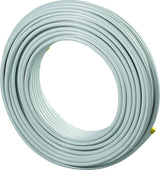 Uponor Uni Pipe Plus 32 mm rol van 50 meter