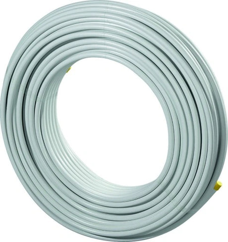 Uponor Uni Pipe Plus 32 mm rol van 50 meter