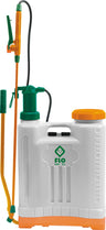 Flo rugspuit 20 liter voor tuin en landbouw