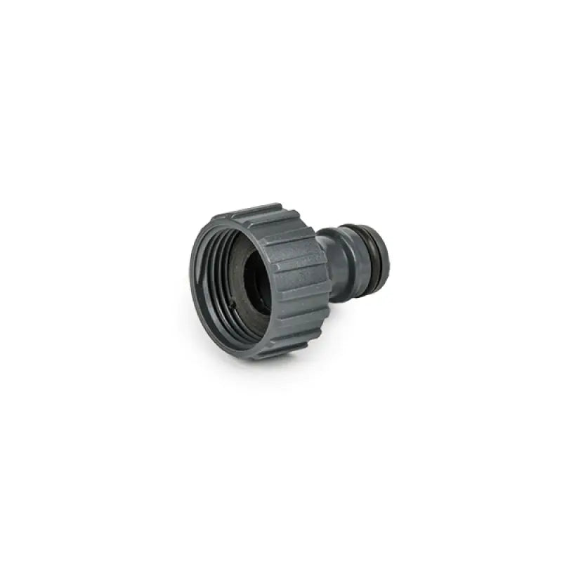 Bradas GOLD LINE Kraanadapter 3/4" Vrouwelijk | Installatie-shop.nl