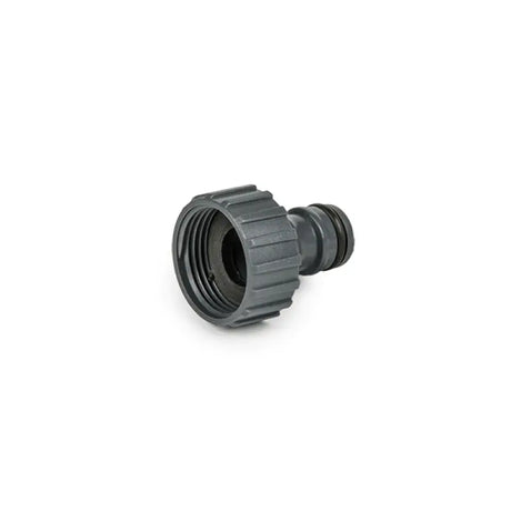 Bradas GOLD LINE Kraanadapter 3/4" Vrouwelijk | Installatie-shop.nl