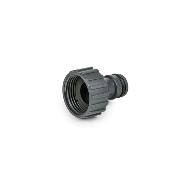 Bradas GOLD LINE Kraanadapter 3/4" Vrouwelijk | Installatie-shop.nl
