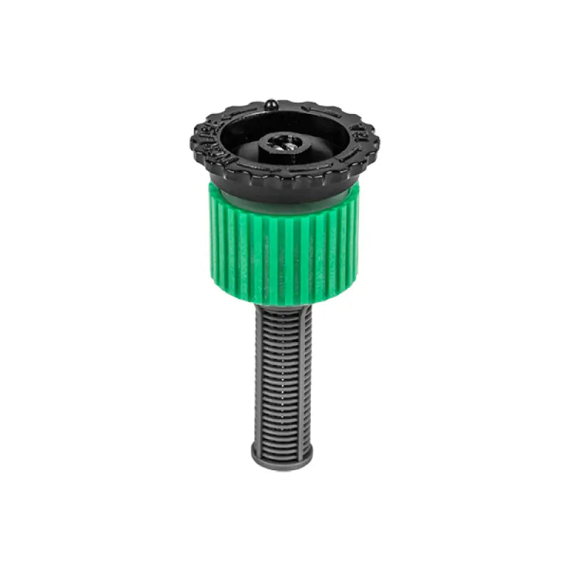 Bradas Verstelbare Nozzle 0-360° - Straal 4m | Installatie-shop.nl