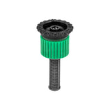 Bradas Verstelbare Nozzle 0-360° - Straal 4m | Installatie-shop.nl