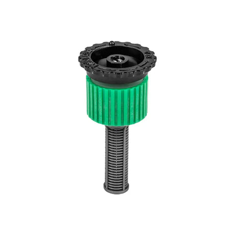 Bradas Verstelbare Nozzle 0-360° - Straal 4m | Installatie-shop.nl