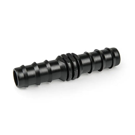 DRESSELHAUS Slangverbinder T-stuk 6 mm kunststof, 10 stuks kopen DRESSELHAUS Slangverbinder T-stuk 6 mm kunststof, 10 stuks kopen