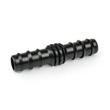 Bradas Koppeling 20mm Slangtuit | Installatie-shop.nl