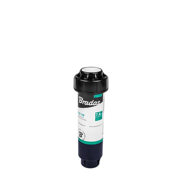 Bradas Pop-up Sproeier 3" (7,6 cm) | Beregening | Installatie-shop.nl