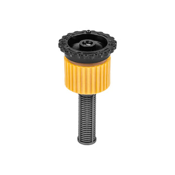 Bradas Verstelbare Nozzle 0-360° - Straal 3m | Installatie-shop.nl