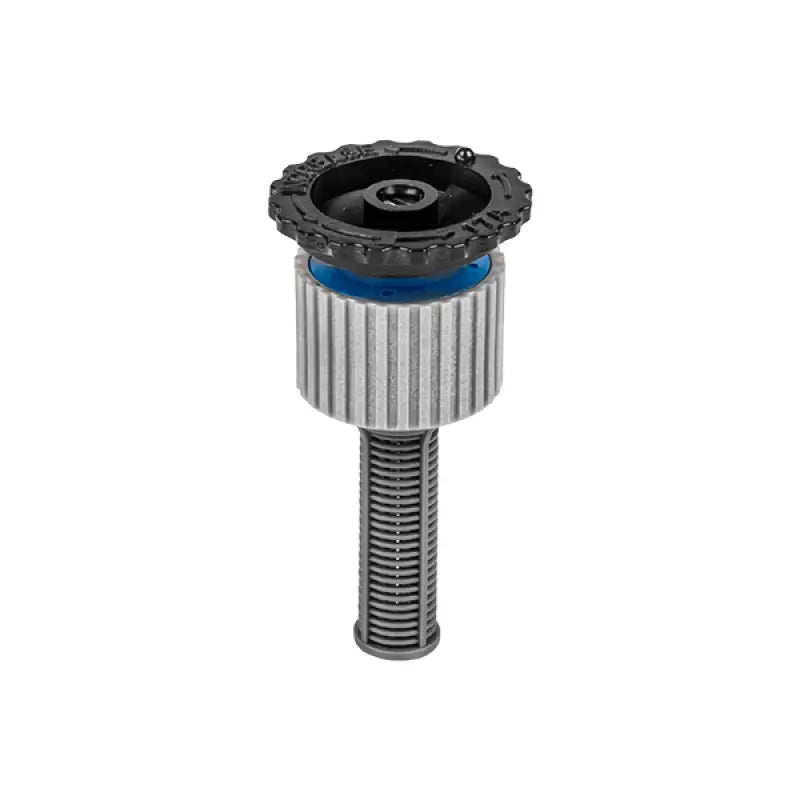 Bradas Verstelbare Nozzle 0-360° - Straal 5,2m | Installatie-shop.nl