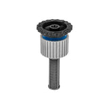 Bradas Verstelbare Nozzle 0-360° - Straal 5,2m | Installatie-shop.nl