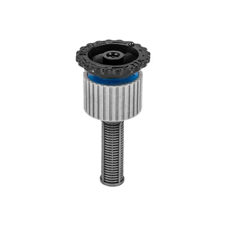 Bradas Verstelbare Nozzle 0-360° - Straal 5,2m | Installatie-shop.nl