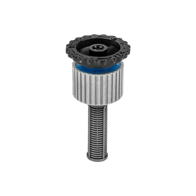 Bradas Verstelbare Nozzle 0-360° - Straal 5,2m | Installatie-shop.nl